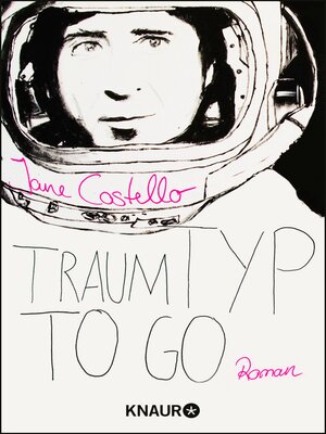 cover image of Traumtyp to go
